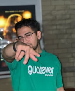 fallback
