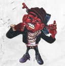 sample