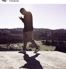 fallback