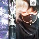 sample