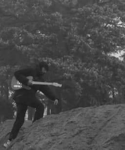 fallback