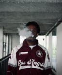sample