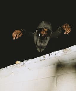 fallback