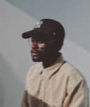 sample
