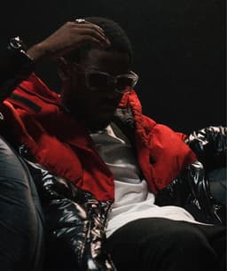 fallback