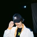 sample
