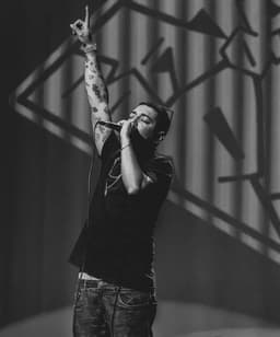 fallback