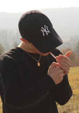 fallback