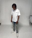 sample