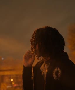 fallback