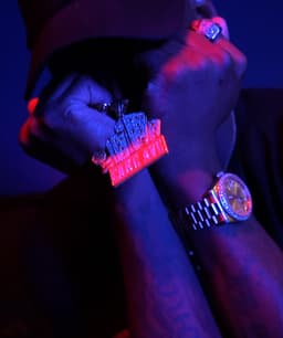 fallback