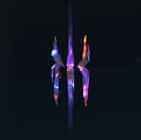 sample