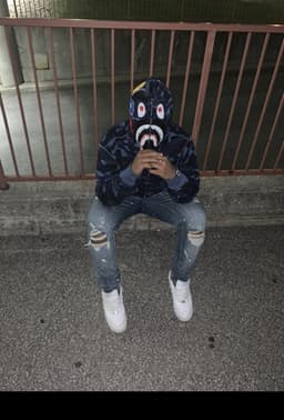 fallback