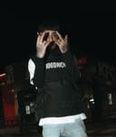 sample