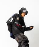 sample