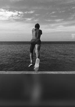 fallback