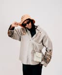 sample
