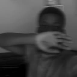 fallback