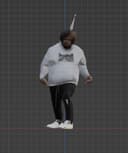 sample