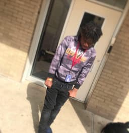 fallback
