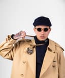 sample