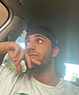 fallback