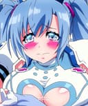 sample