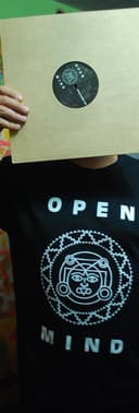 sample