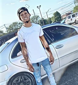 fallback