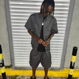 fallback