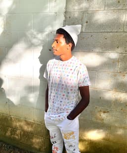 fallback