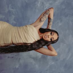 fallback
