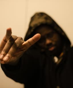 fallback