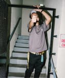 sample
