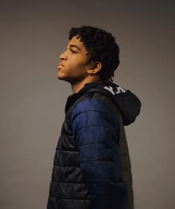 fallback