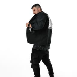 fallback