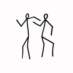 fallback
