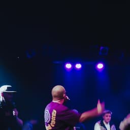 fallback