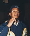Ron-RonTheProducer