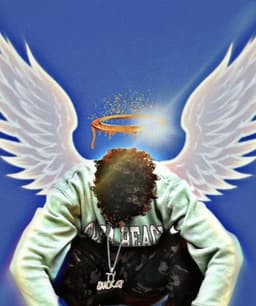 fallback