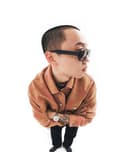 sample