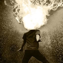 fallback