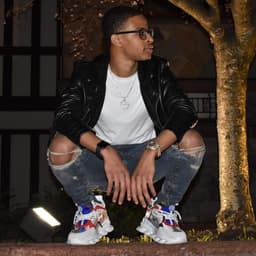 fallback