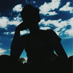 fallback