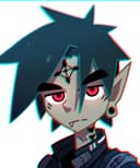 sample