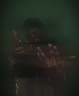 fallback
