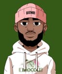 sample