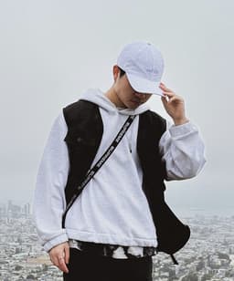 fallback