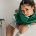 sample