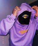 sample